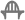 Dex & Bridge icon